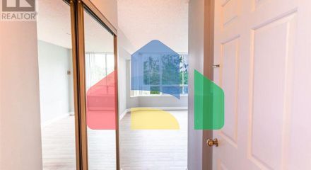 Residential - Single Family Home - Brampton, Canada - Canada