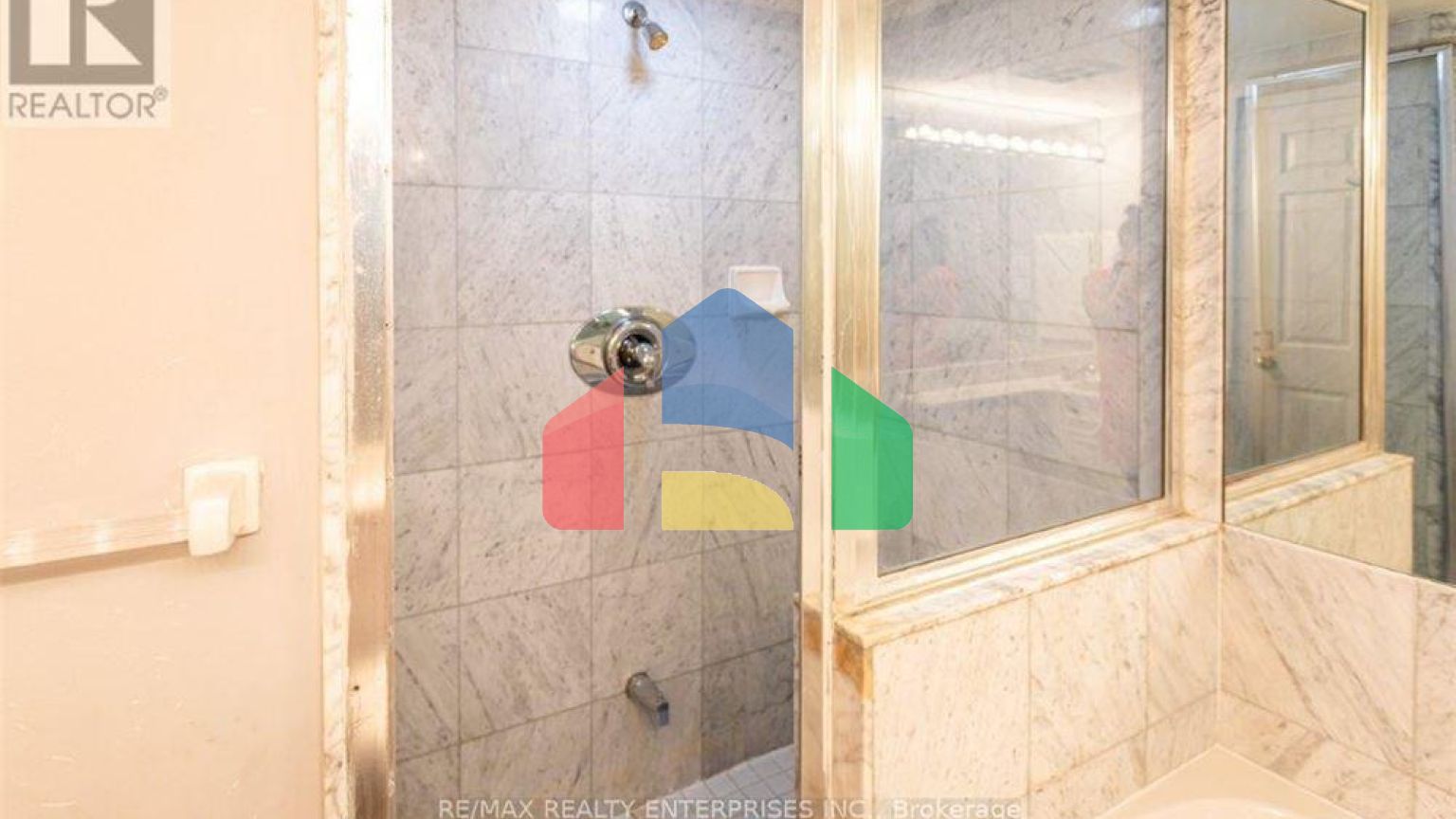 Residential - Single Family Home - Brampton, Canada - Canada