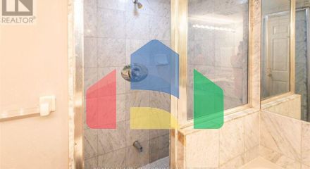 Residential - Single Family Home - Brampton, Canada - Canada