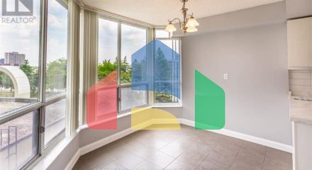 Residential - Single Family Home - Brampton, Canada - Canada