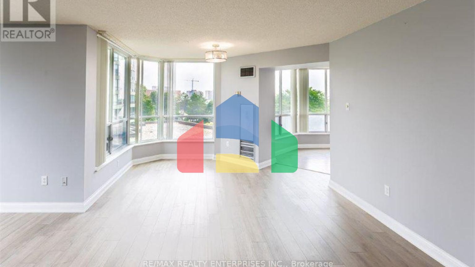 Residential - Single Family Home - Brampton, Canada - Canada