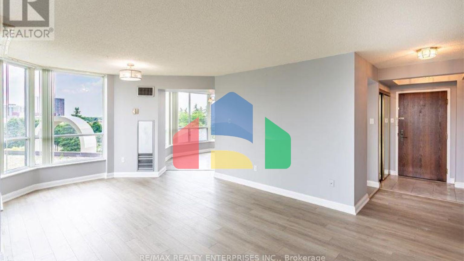 Residential - Single Family Home - Brampton, Canada - Canada