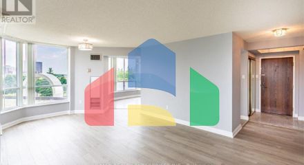 Residential - Single Family Home - Brampton, Canada - Canada