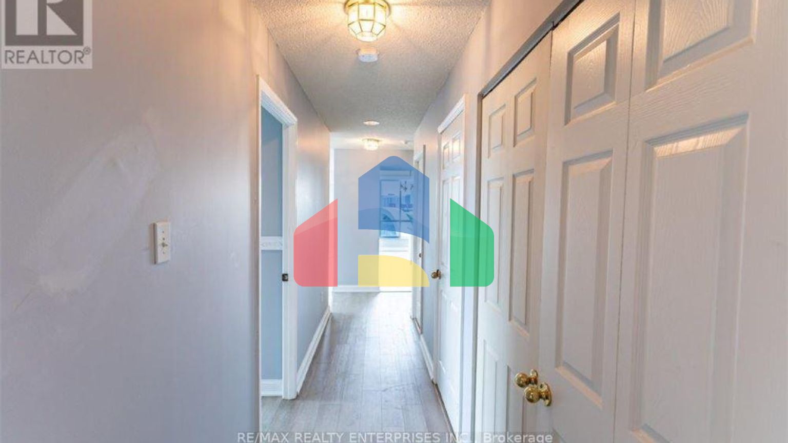 Residential - Single Family Home - Brampton, Canada - Canada