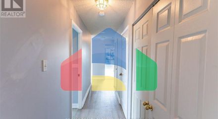 Residential - Single Family Home - Brampton, Canada - Canada