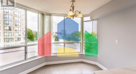 Residential - Single Family Home - Brampton, Canada - Canada