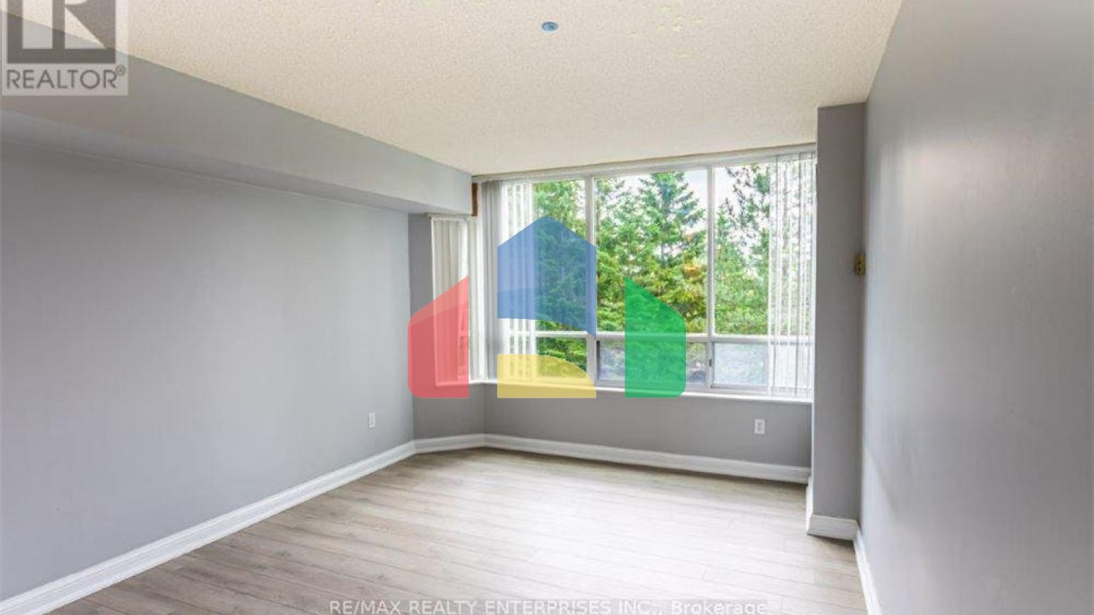 Residential - Single Family Home - Brampton, Canada - Canada