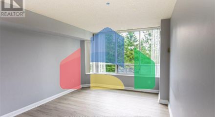 Residential - Single Family Home - Brampton, Canada - Canada