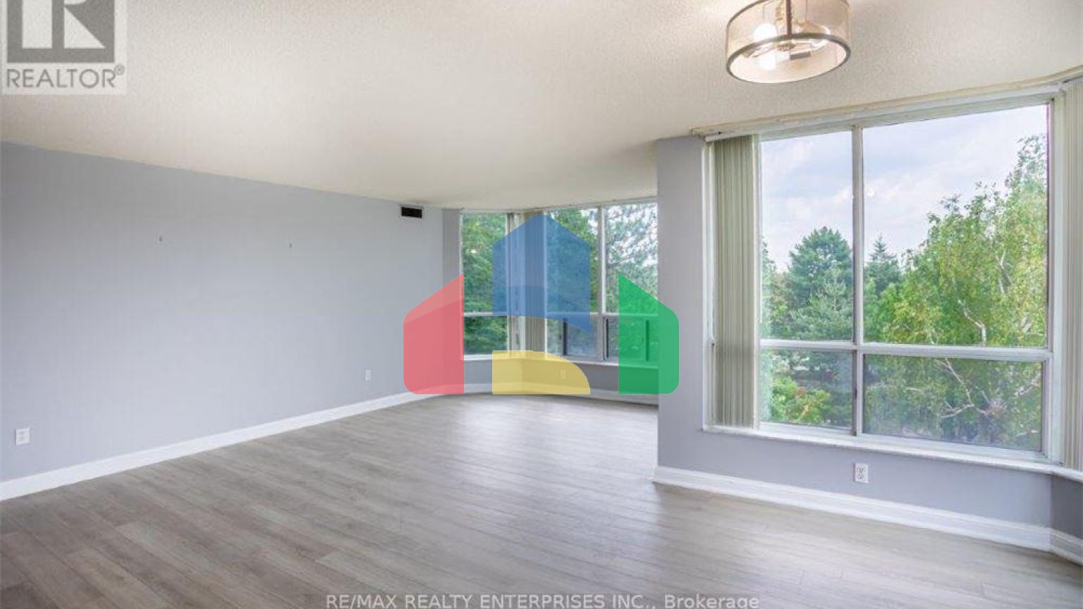 Residential - Single Family Home - Brampton, Canada - Canada