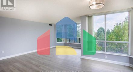 Residential - Single Family Home - Brampton, Canada - Canada