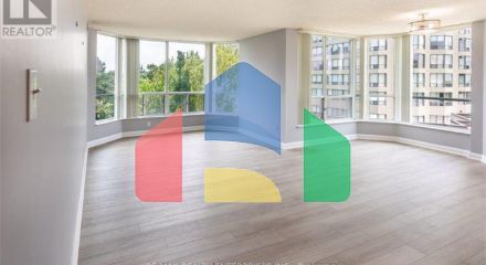 Residential - Single Family Home - Brampton, Canada - Canada