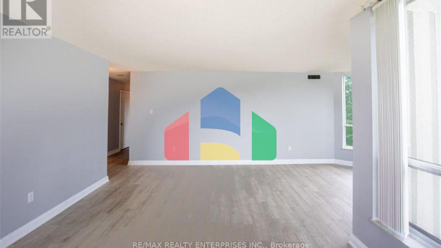 Residential - Single Family Home - Brampton, Canada - Canada