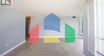 Residential - Single Family Home - Brampton, Canada - Canada