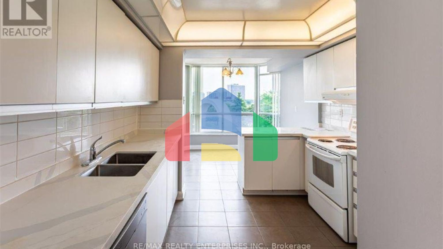 Residential - Single Family Home - Brampton, Canada - Canada