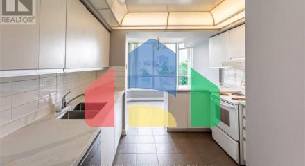 Residential - Single Family Home - Brampton, Canada - Canada