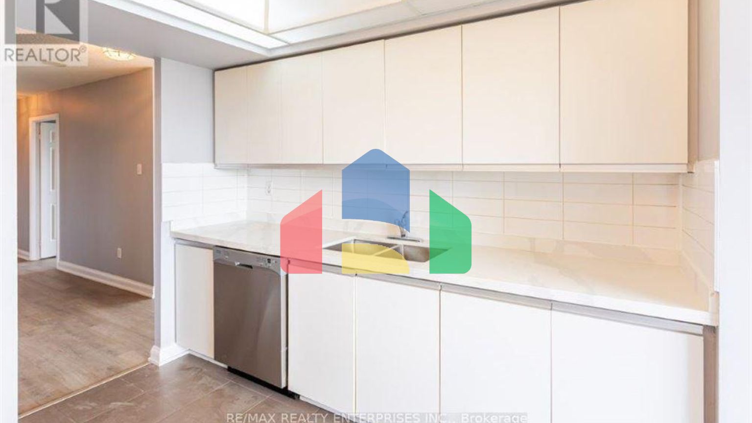 Residential - Single Family Home - Brampton, Canada - Canada