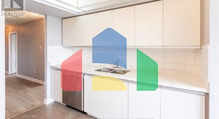 Residential - Single Family Home - Brampton, Canada - Canada