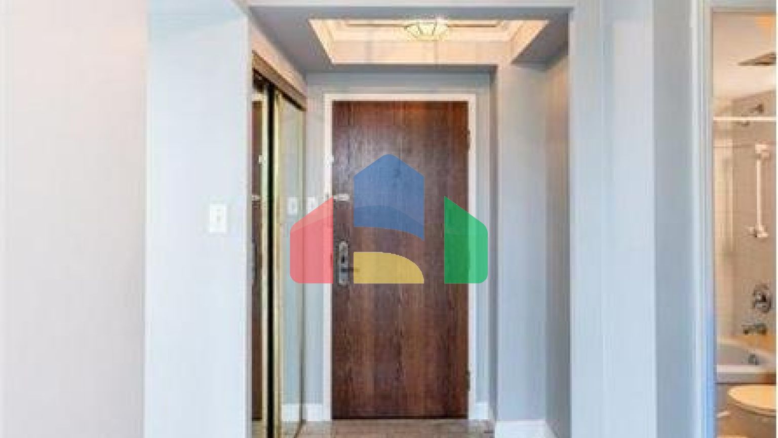 Residential - Single Family Home - Brampton, Canada - Canada