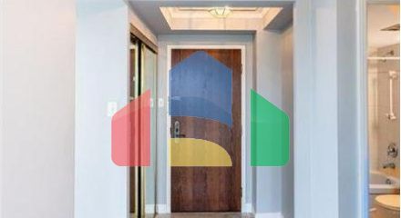 Residential - Single Family Home - Brampton, Canada - Canada