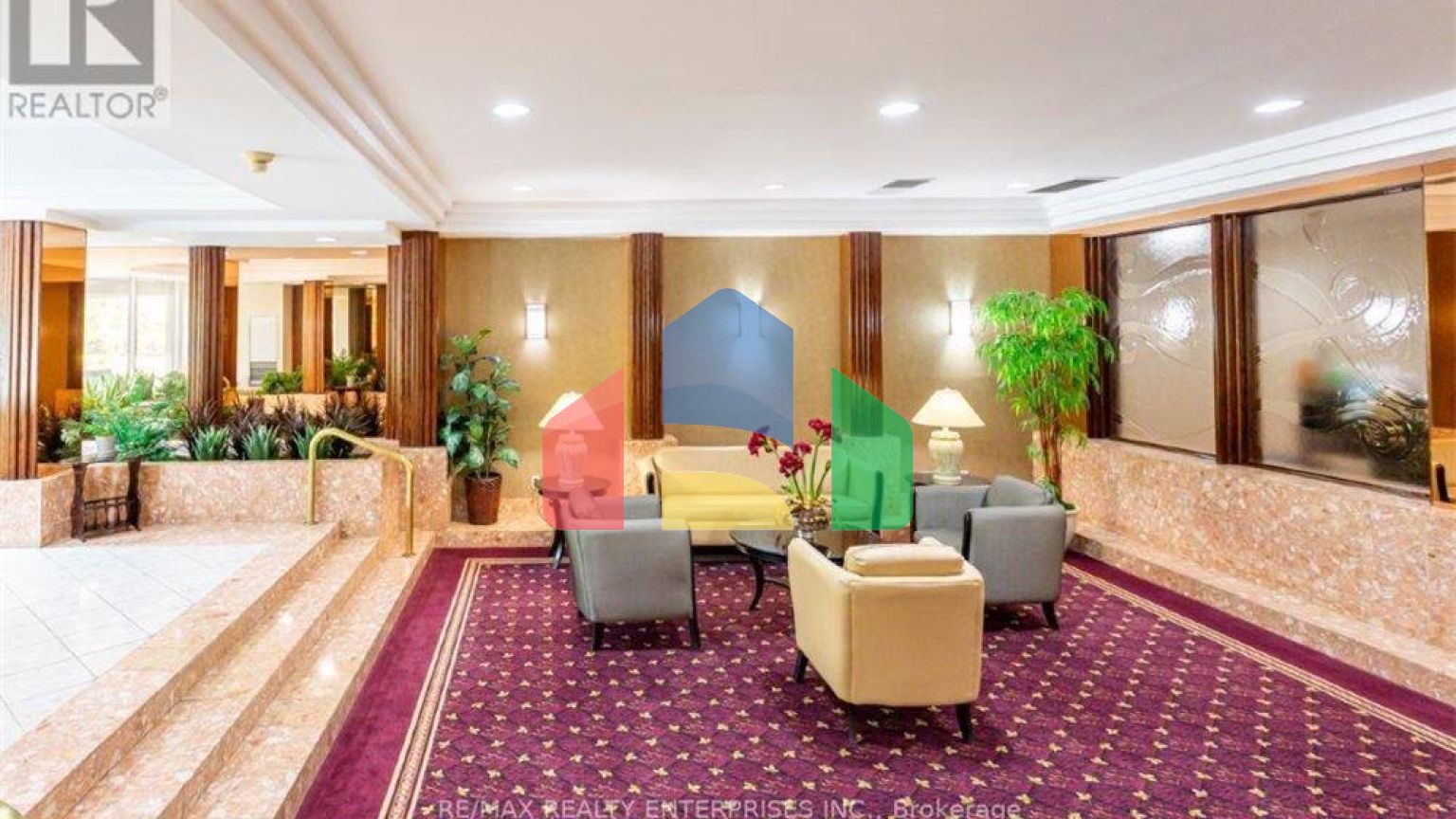 Residential - Single Family Home - Brampton, Canada - Canada