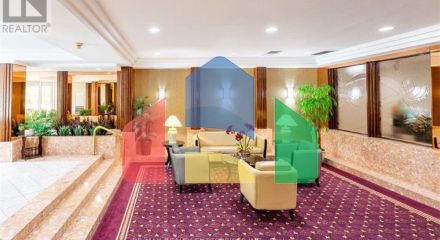 Residential - Single Family Home - Brampton, Canada - Canada