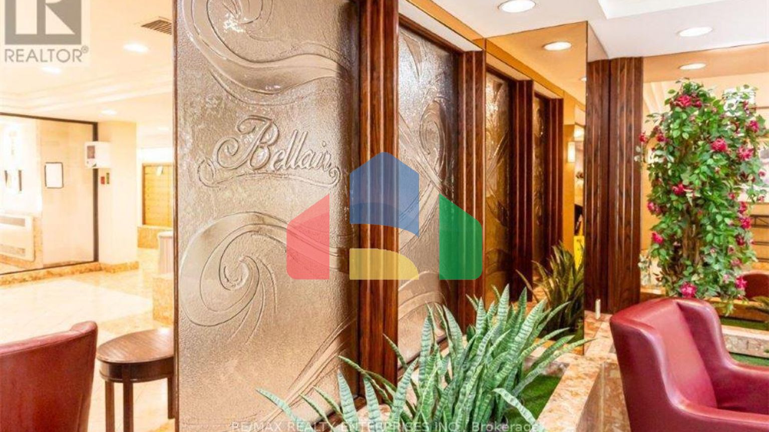 Residential - Single Family Home - Brampton, Canada - Canada