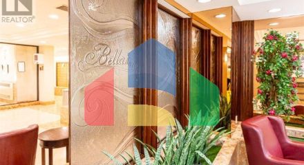 Residential - Single Family Home - Brampton, Canada - Canada