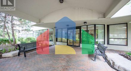 Residential - Single Family Home - Brampton, Canada - Canada