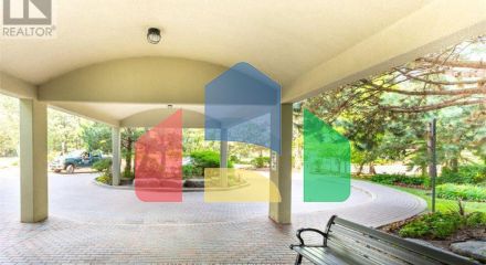 Residential - Single Family Home - Brampton, Canada - Canada