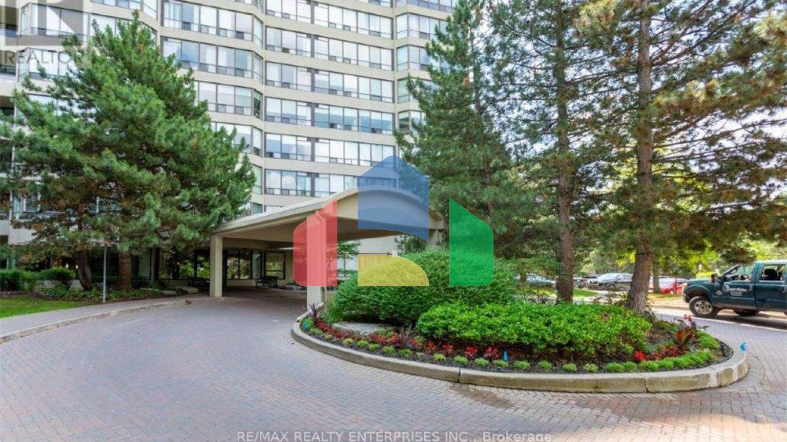 Residential - Single Family Home - Brampton, Canada - Canada