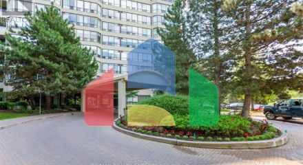 Residential - Single Family Home - Brampton, Canada - Canada