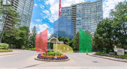 Residential - Single Family Home - Brampton, Canada - Canada