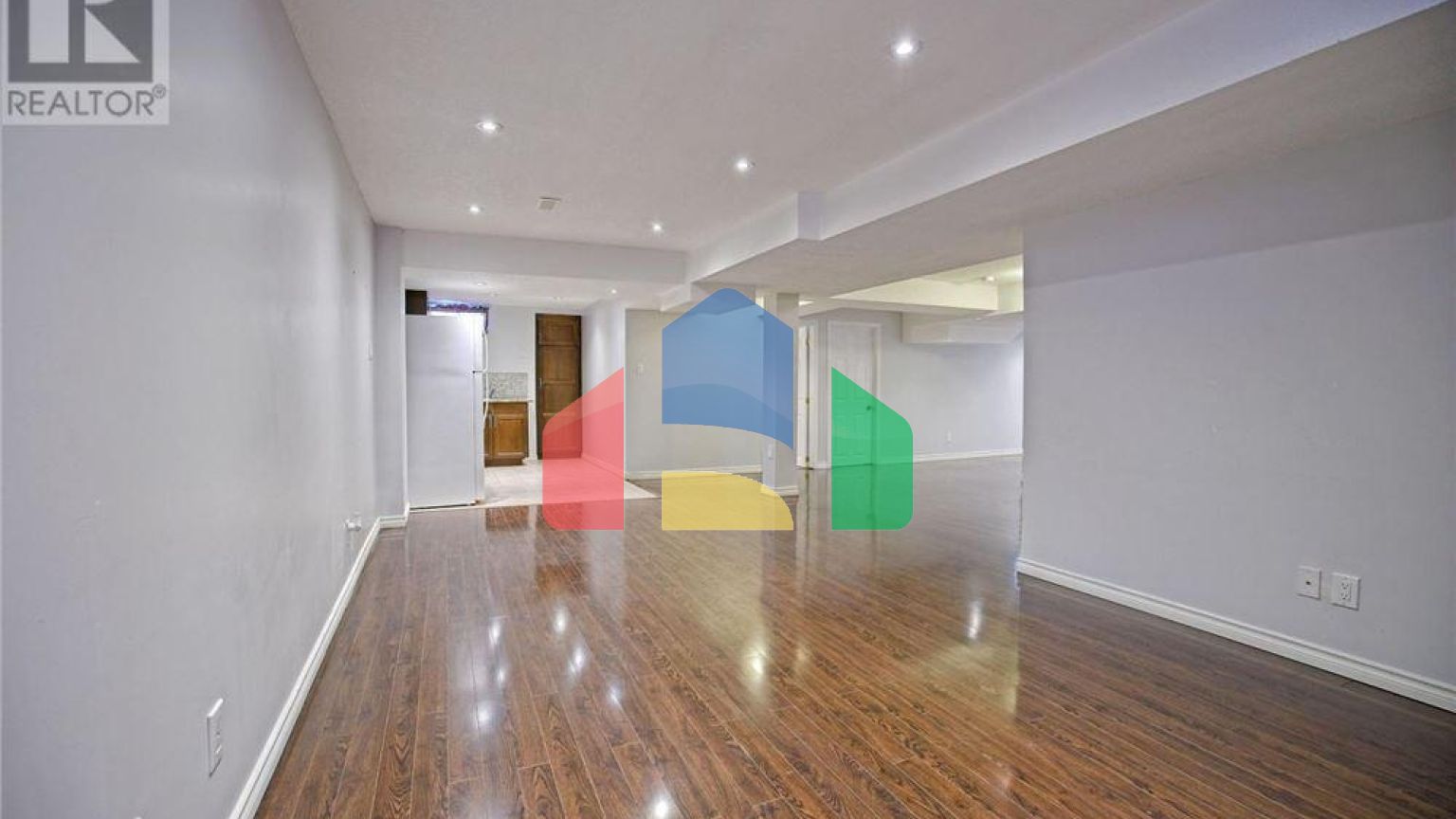 Residential - Single Family Home - Brampton, Canada - Canada