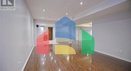 Residential - Single Family Home - Brampton, Canada - Canada