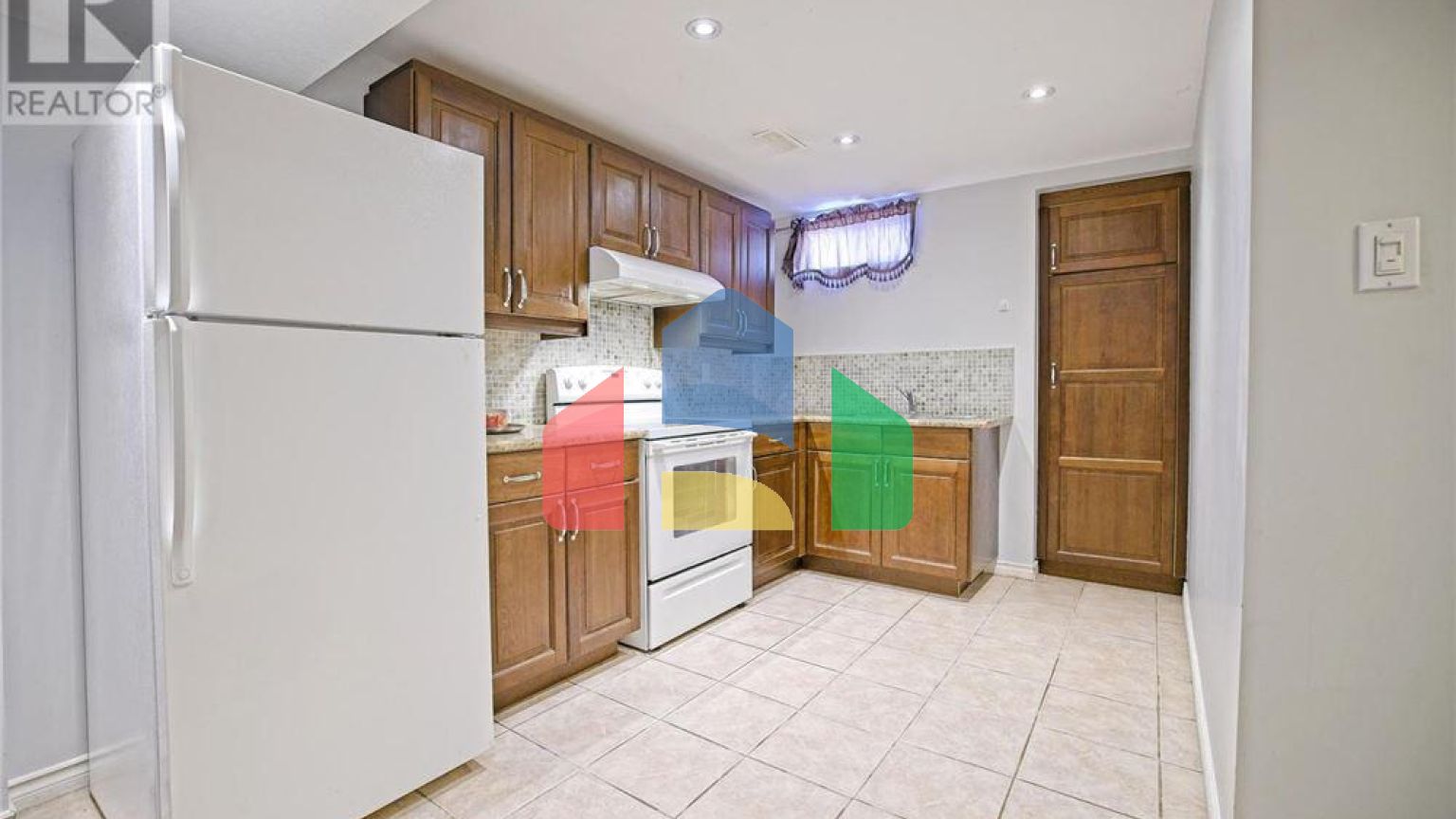 Residential - Single Family Home - Brampton, Canada - Canada