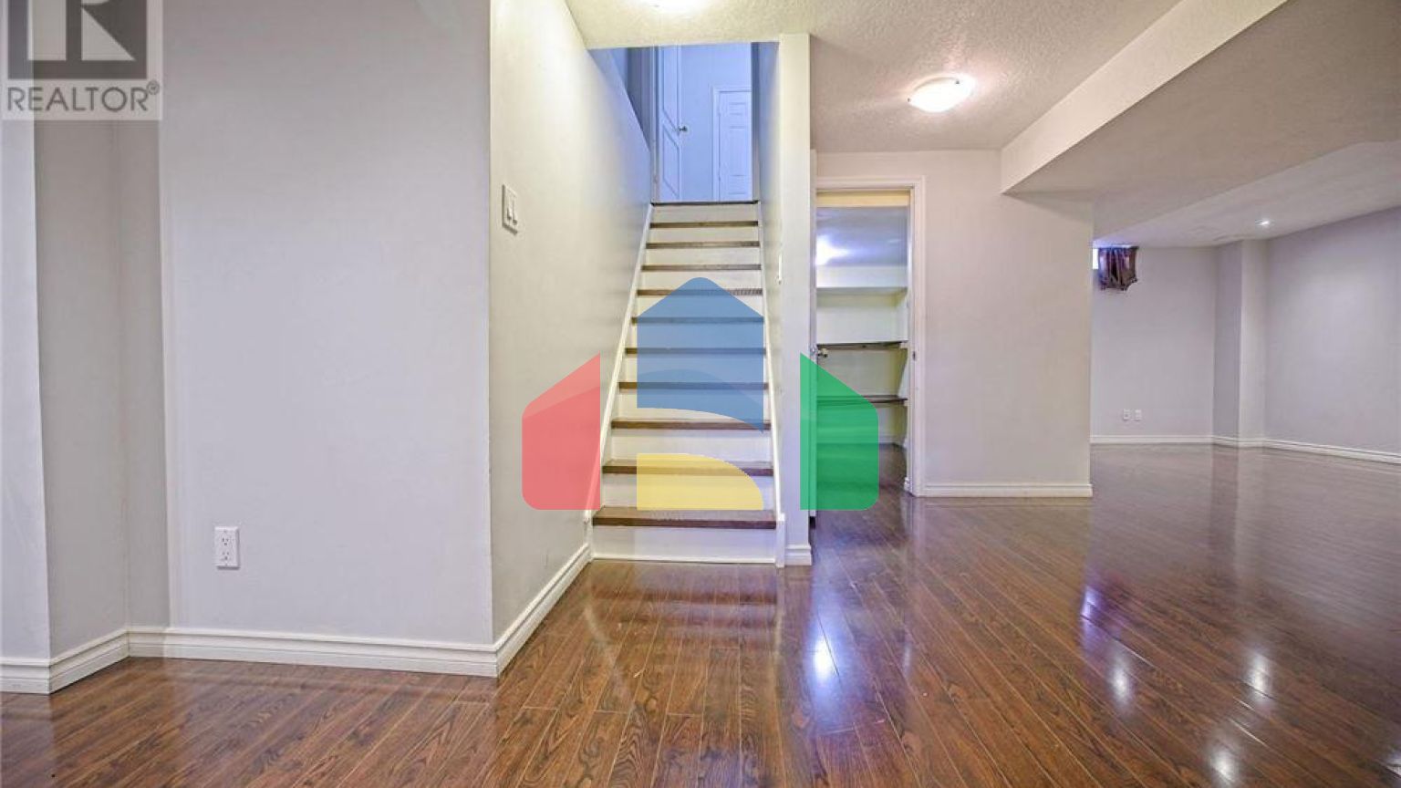 Residential - Single Family Home - Brampton, Canada - Canada