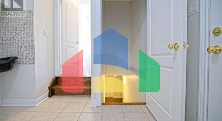 Residential - Single Family Home - Brampton, Canada - Canada