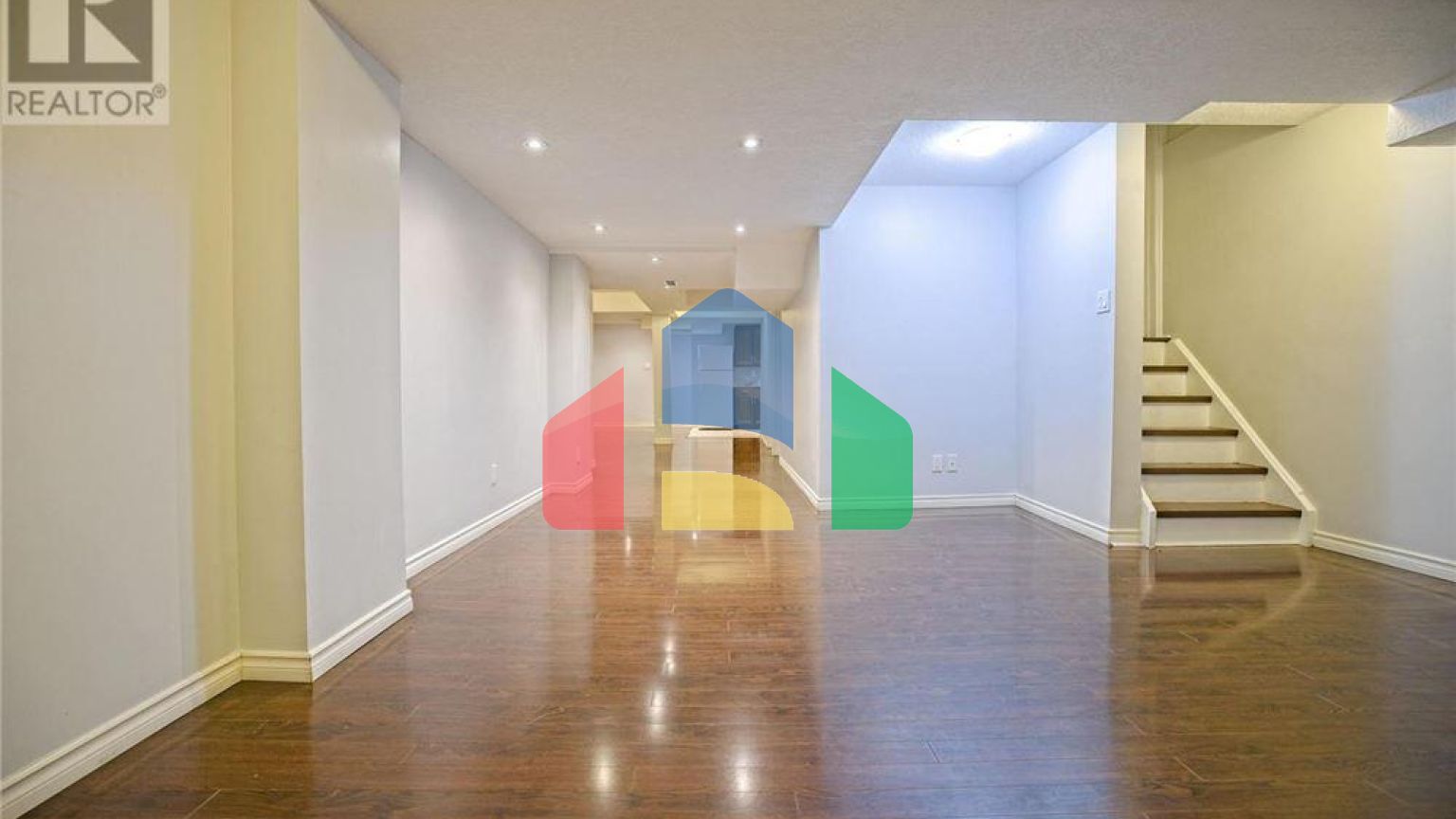 Residential - Single Family Home - Brampton, Canada - Canada