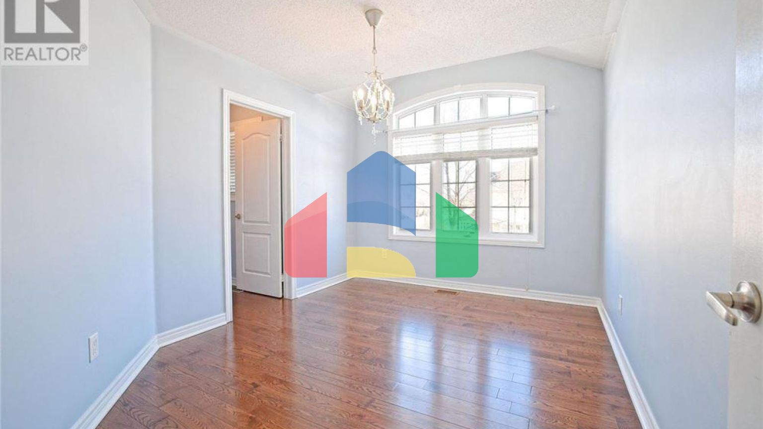 Residential - Single Family Home - Brampton, Canada - Canada