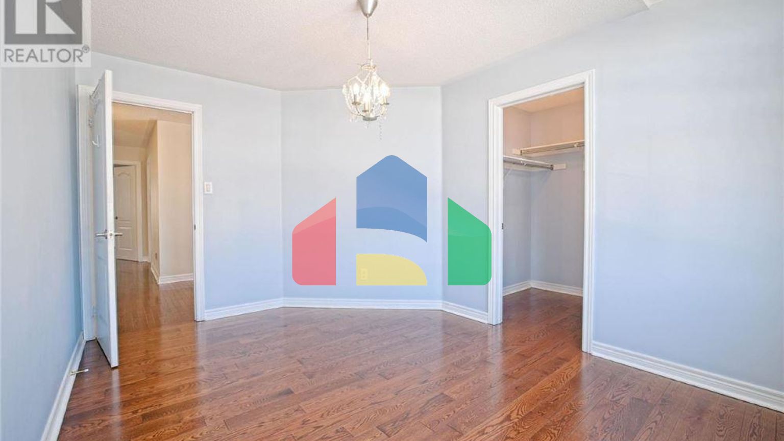 Residential - Single Family Home - Brampton, Canada - Canada