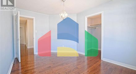 Residential - Single Family Home - Brampton, Canada - Canada