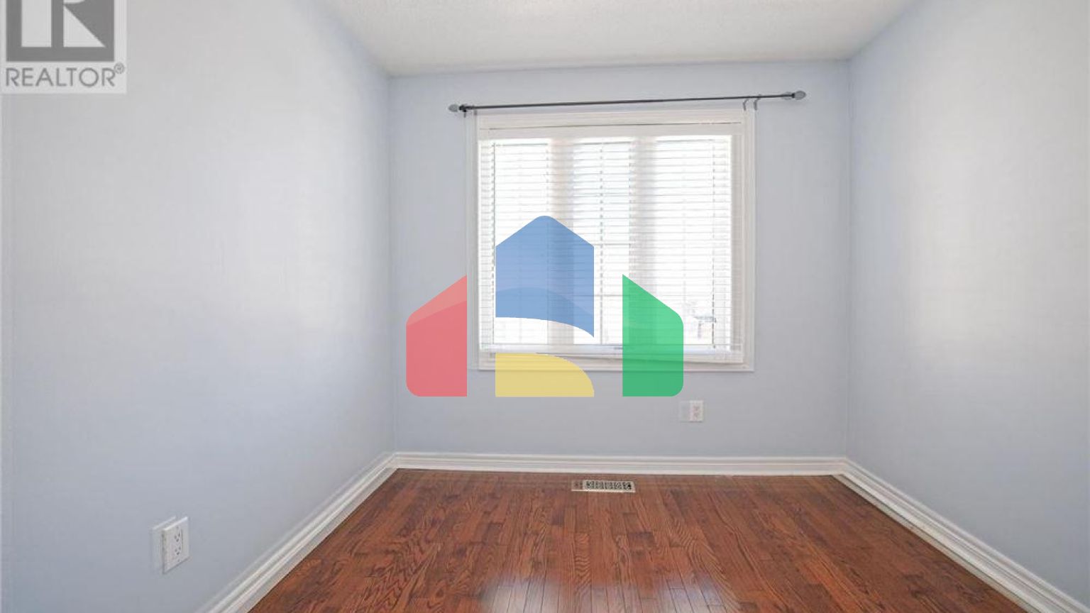 Residential - Single Family Home - Brampton, Canada - Canada