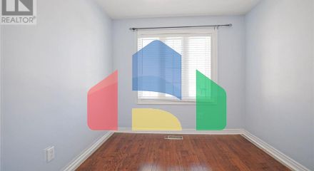 Residential - Single Family Home - Brampton, Canada - Canada