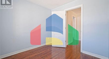 Residential - Single Family Home - Brampton, Canada - Canada