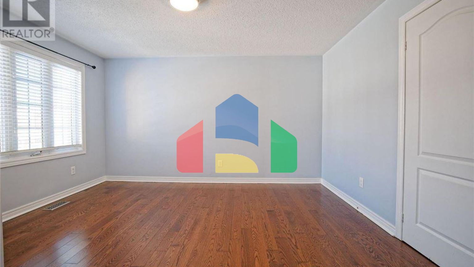 Residential - Single Family Home - Brampton, Canada - Canada