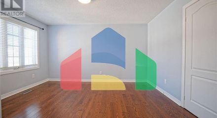 Residential - Single Family Home - Brampton, Canada - Canada