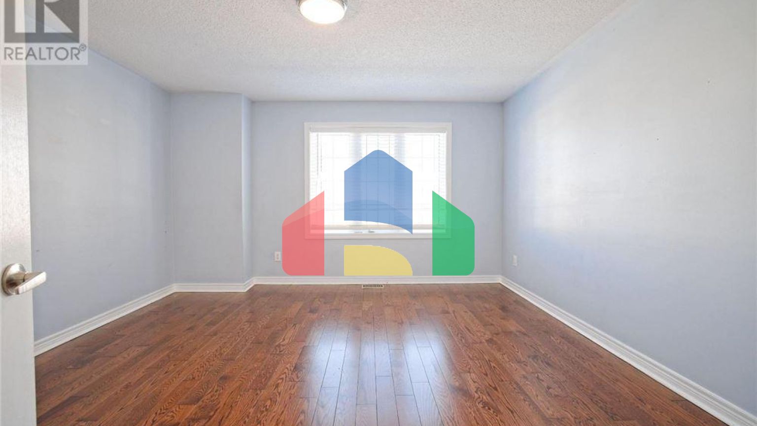 Residential - Single Family Home - Brampton, Canada - Canada