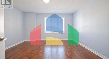 Residential - Single Family Home - Brampton, Canada - Canada