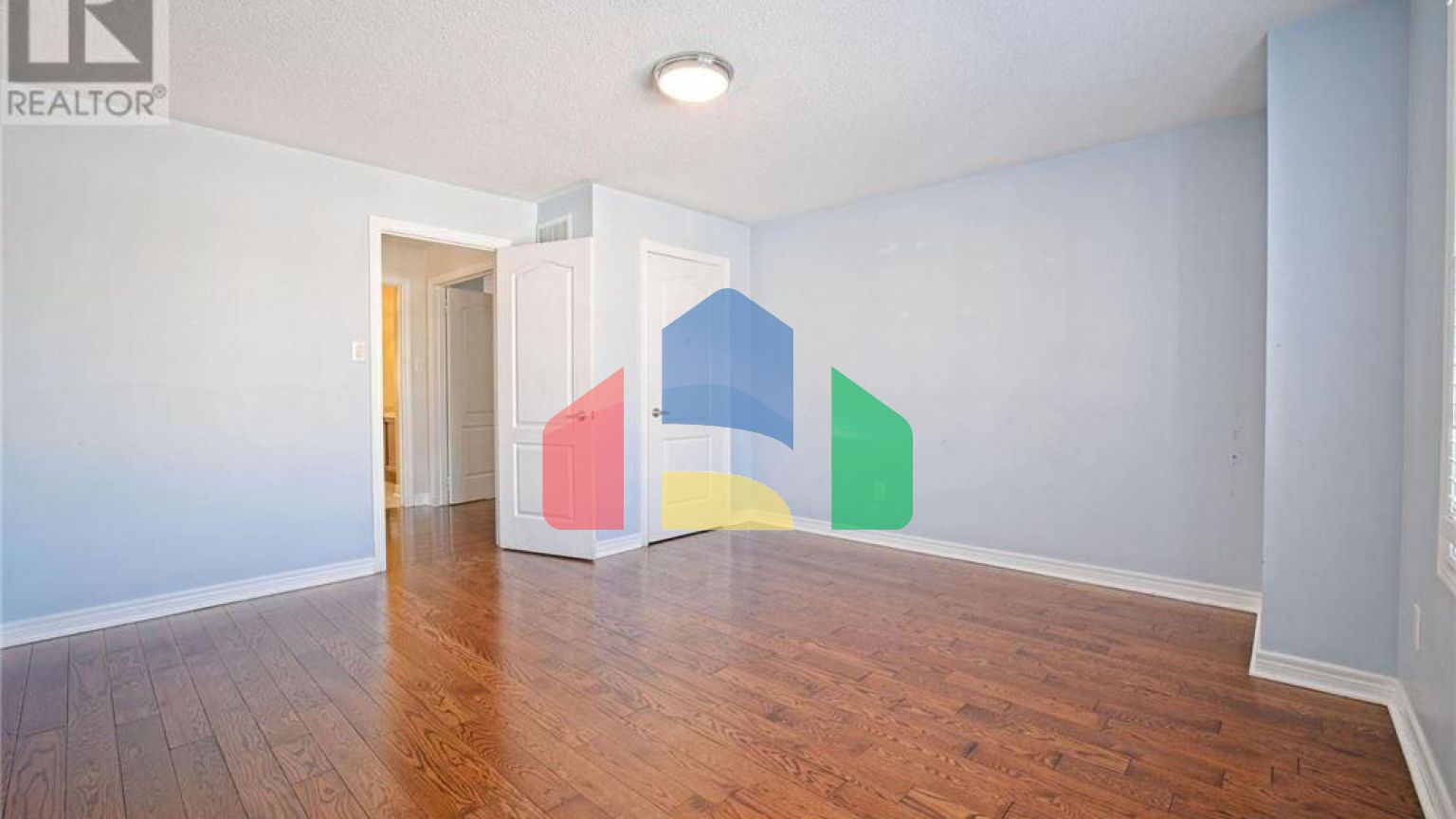 Residential - Single Family Home - Brampton, Canada - Canada