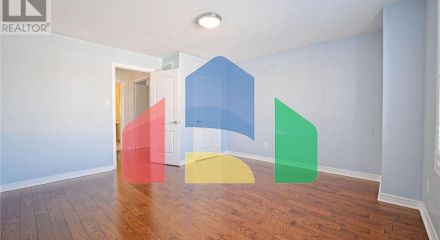 Residential - Single Family Home - Brampton, Canada - Canada